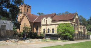 12 Aktivitas Menarik Dilakukan di Kandy Sri Lanka