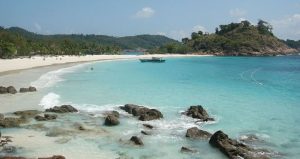 10 Aktivitas Menarik Dilakukan di Pulau Perhentian Malaysia
