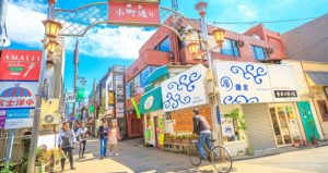 10 Aktivitas Menarik Dilakukan di Kamakura Jepang