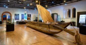 15 Kegiatan Menarik Dilakukan di Galle Sri Lanka