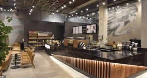 7 Coffee Shop Terbaik di Montevideo, Uruguay