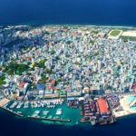 7 Hal yang Perlu Diketahui Sebelum Bepergian Ke Maladewa