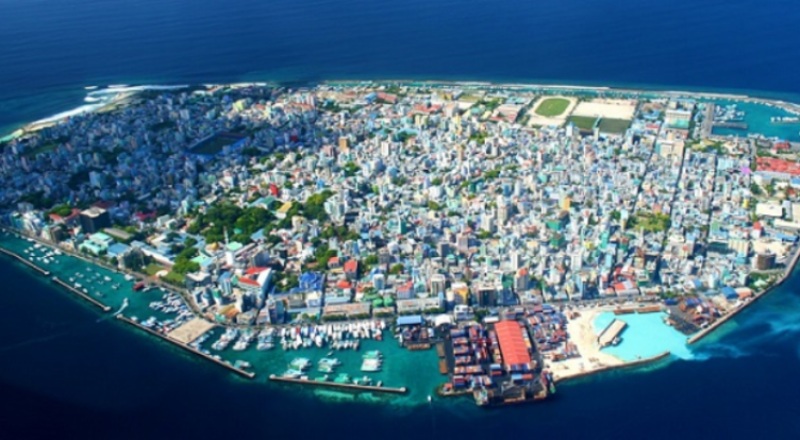 7 Hal yang Perlu Diketahui Sebelum Bepergian Ke Maladewa