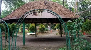 Taman Kota Bekasi: Daya Tarik, Rute Lokasi, dan Aktivitas