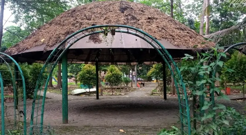 Taman Kota Bekasi: Daya Tarik, Rute Lokasi, dan Aktivitas