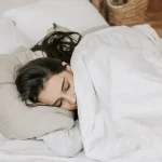 Cara Meningkatkan Kualitas Tidur Anda & Mengubah Gaya Hidup Anda