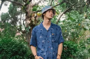 Memahami Fashion Ethical dan Cara Menerapkannya