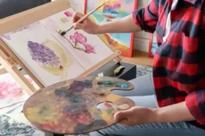 Strategi untuk Hidup Lebih Bahagia dengan Memilih Hobi yang Menyenangkan