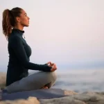 Teknik Mindfulness untuk Mengatasi Stres dan Kecemasan