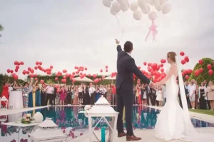 Tips Merencanakan Pernikahan Impian dengan Budget Terbatas