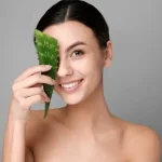 7 Cara Menggunakan Aloe Vera untuk Kecantikan