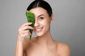 7 Cara Menggunakan Aloe Vera untuk Kecantikan