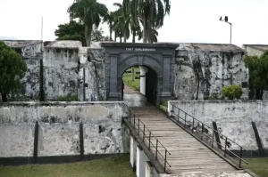 7 Tempat Wisata Bengkulu Terbaru yang Lagi Hits