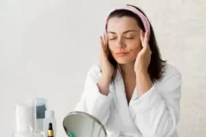 Panduan Lengkap Perawatan Kulit di Usia 30-an