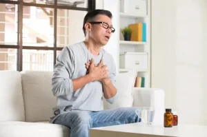 Strategi Alami Meredakan Gejala Asma