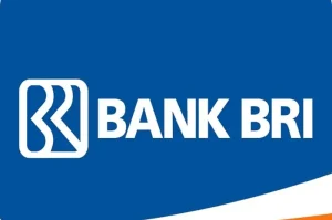 Syarat dan Cara Pengajuan KUR BRI Secara Online