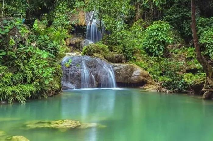 Tempat Wisata Terbaik yang Wajib Anda Kunjungi di Tulungagung