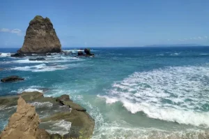 Tempat Wisata di Jember yang Menawarkan Pesona Alam Menakjubkan