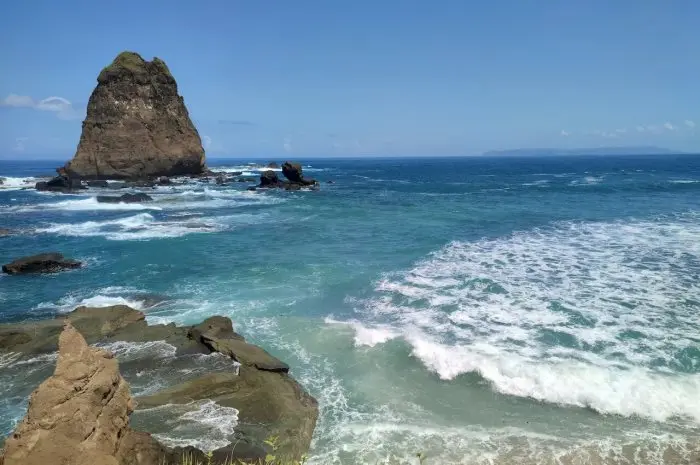 Tempat Wisata di Jember yang Menawarkan Pesona Alam Menakjubkan