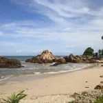 Wisata Pantai Terbaik di Lampung yang Menawarkan Pesona Alam Eksotis