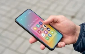 8 Pengaturan Android yang Penting untuk Baterai Awet dan Privasi Terjaga