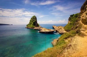 Destinasi Wisata di Lombok Timur