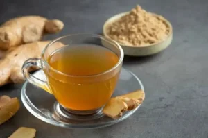 Obat Alami Menghilangkan Bau Mulut