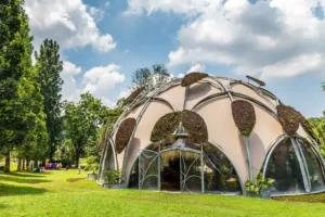 Kebun Raya Bogor: Destinasi Wisata Murah, Edukatif, dan Ramah Keluarga